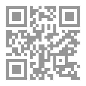 Qr Code كيف تفهم نصًا إنجليزيًا؟ وفن كتابة الملخصات والموجزات
