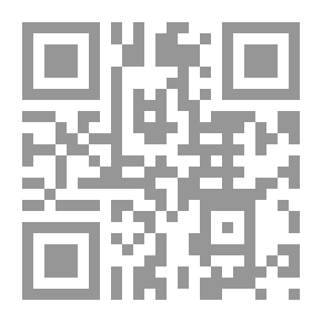 Qr Code Cash Business