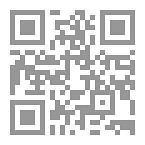 Qr Code The Easy Grammatical And Morphological Encyclopedia