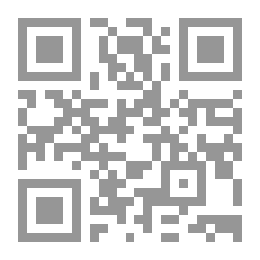 Qr Code ثبت