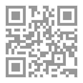 Qr Code القفص الآخر