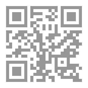 Qr Code كتاب الأغاني v.8