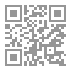 Qr Code Arab Stories C 4