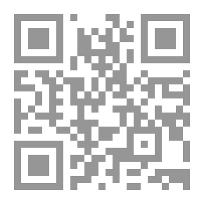 Qr Code موضوع