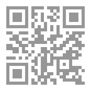 Qr Code TERRORISM:THE RITUAL OF THE DEVIL