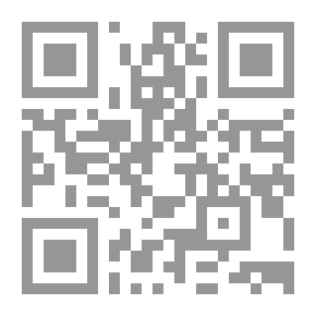 Qr Code The Mission