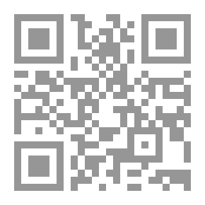 Qr Code 50 فكرة يجب ان تعرفها عن تاريخ العالم