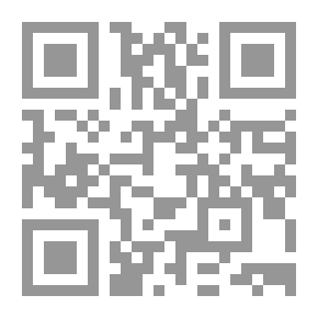 Qr Code تحليل الخطاب الصوفي في ضوء المناهج النقدية المعاصرة