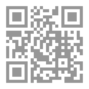 Qr Code دور المسيحيين الثقافي في العالم العربي - الجزء الأول