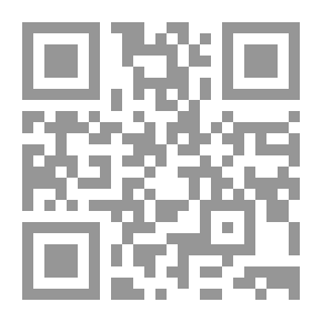 Qr Code الفارس الجميل