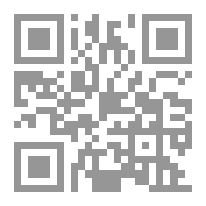 Qr Code أبطال بلا تاريخ ؛ من أساطير الإغريق إلى أساطير العرب القدماء