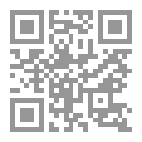 Qr Code الذكاء المتعدد