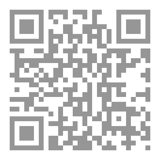 Qr Code In world of stories