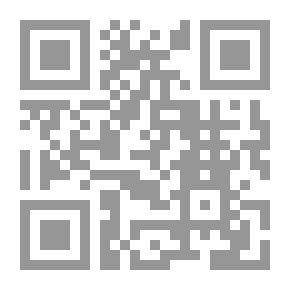 Qr Code Emotions Omitted From The Text
