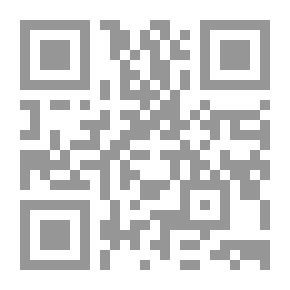 Qr Code الإنتاج الإذاعي والتلفزيون بين النظرية والتطبيق