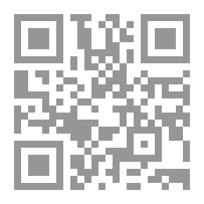 Qr Code A Journey Among The Tribes Of Negatives... (Greek Translator)
