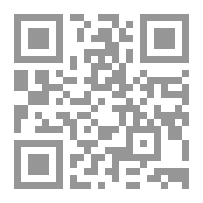 Qr Code The Tragedy of Coriolanus