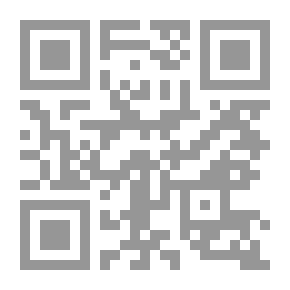 Qr Code Birds in London