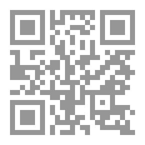 Qr Code ... Directory ..