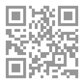 Qr Code زندگی پر اضطراب چایکوفسکی