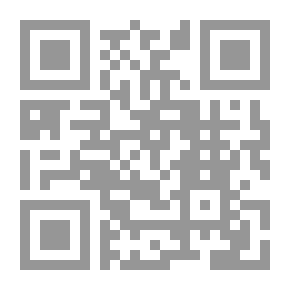 Qr Code تفسير سورة غافر