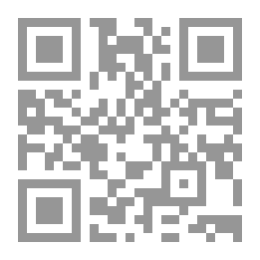 Qr Code الاخلاق والسير