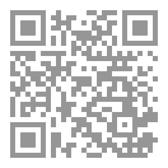 Qr Code إيستازيا