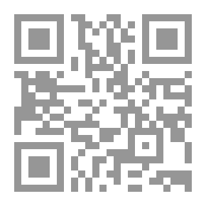 Qr Code ذكريات رجل غامض