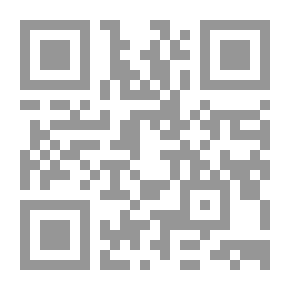 Qr Code الذكاء العاطفي لدي المرأة