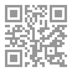 Qr Code إيماني بالروح القدس