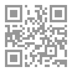 Qr Code Nummisuutarit