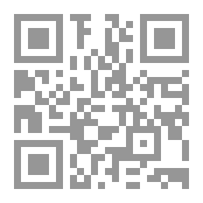 Qr Code أساطير من الشرق
