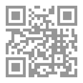 Qr Code الإمبريالية والاقتصاد العالمي