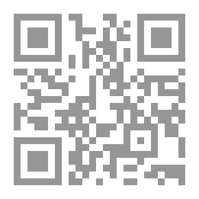 Qr Code السيرة الذاتية لبنسلفانيا