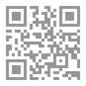 Qr Code The 3rd International Festival Of Creativity And The Arts