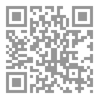 Qr Code Kategorie monoteizmu