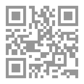 Qr Code Hyvässä turvassa