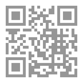 Qr Code الفوضى الخلاقة .. اليد الغير خفية فى العالم العربي