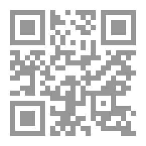 Qr Code One Thousand And One Nights Stories For Children