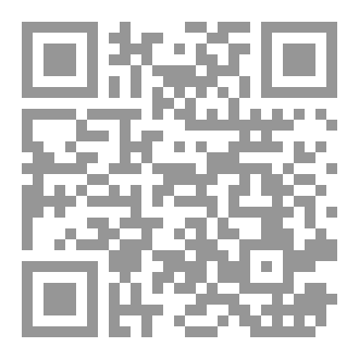 Qr Code عالم الكمبيوتر