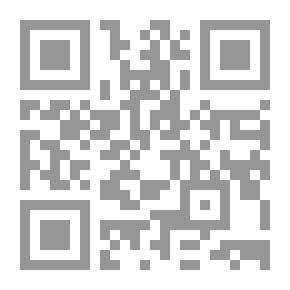 Qr Code لغة اسمبلي8085