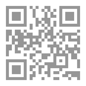 Qr Code The Problematic Personality - Socio-cultural Approach To Ahlam Mosteghanemi's Novelist Discourse