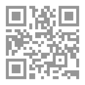 Qr Code الوعي بين التزييف والاستعادة