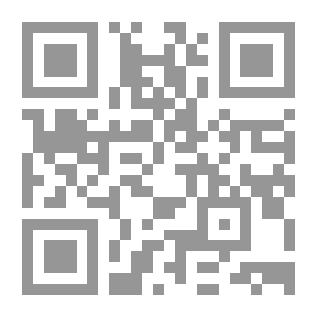 Qr Code طوائف وأساطير أركاديا
