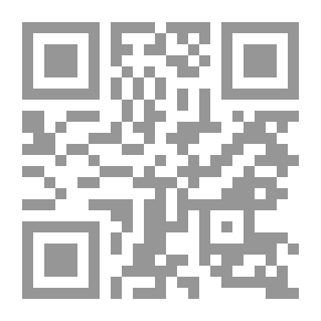 Qr Code مملكة الحياة