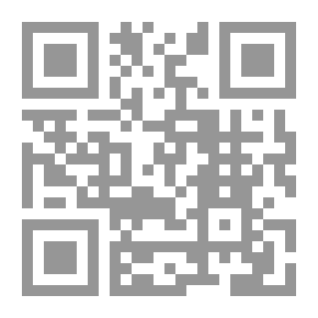 Qr Code المجموع ج5