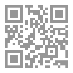 Qr Code My Children Karim El Shazly