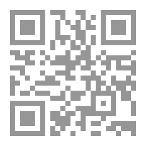 Qr Code استيقظ يابني
