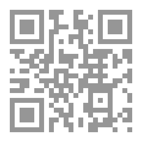 Qr Code عصر علوم ما بعد الجينوم( كيف تحول تكنولوجيا علوم دنا طريقة حياتنا وكيف تحول كينونتنا)