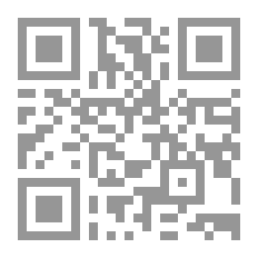 Qr Code The Prince of India; Or, Why Constantinople Fell — Volume 01